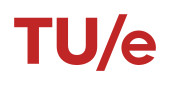 TU/e logo